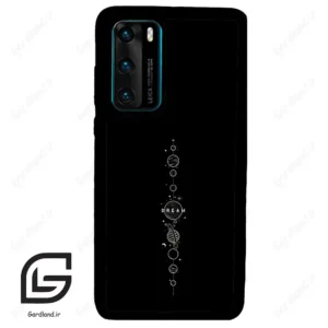 قاب گوشی هوآوی P40 (Huawei P40 ) طرح خفن کد 2255
