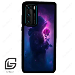 قاب گوشی هوآوی P40 (Huawei P40 ) طرح پسرانه کد 2351