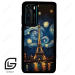 قاب گوشی هوآوی P40 (Huawei P40 ) طرح ونگوک کد 2730