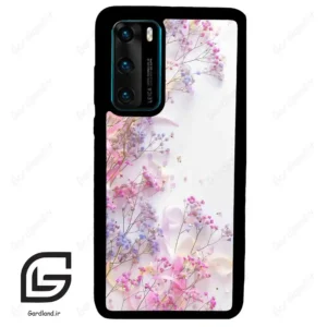 قاب گوشی هوآوی P40 (Huawei P40 ) طرح فانتزی کد 2741