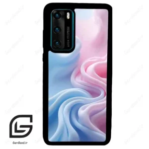 قاب گوشی هوآوی P40 (Huawei P40 ) طرح ساده کد 2785