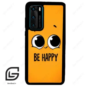 قاب گوشی هوآوی P40 (Huawei P40 ) طرح فانتزی کد 2895