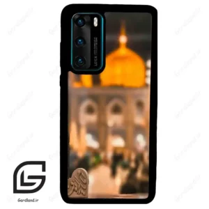 قاب گوشی هوآوی P40 (Huawei P40 ) طرح مذهبی کد 2937