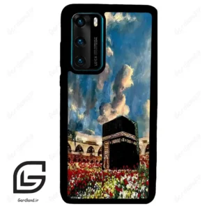 قاب گوشی هوآوی P40 (Huawei P40 ) طرح مذهبی کد 2940