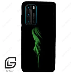 قاب گوشی هوآوی P40 (Huawei P40 ) طرح امام کد 2946