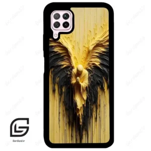 قاب گوشی هوآوی P40 لایت (Huawei P40 Lite ) طرح خفن کد 2015
