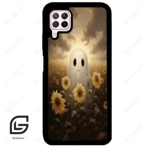 قاب گوشی هوآوی P40 لایت (Huawei P40 Lite ) طرح روح کد 2038