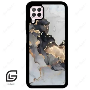 قاب گوشی هوآوی P40 لایت (Huawei P40 Lite ) طرح ساده کد 2115