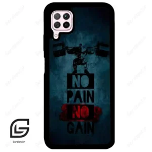 قاب گوشی هوآوی P40 لایت (Huawei P40 Lite ) طرح پسرانه کد 2156