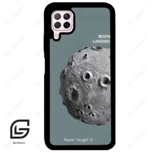 قاب گوشی هوآوی P40 لایت (Huawei P40 Lite ) طرح فانتزی کد 2178
