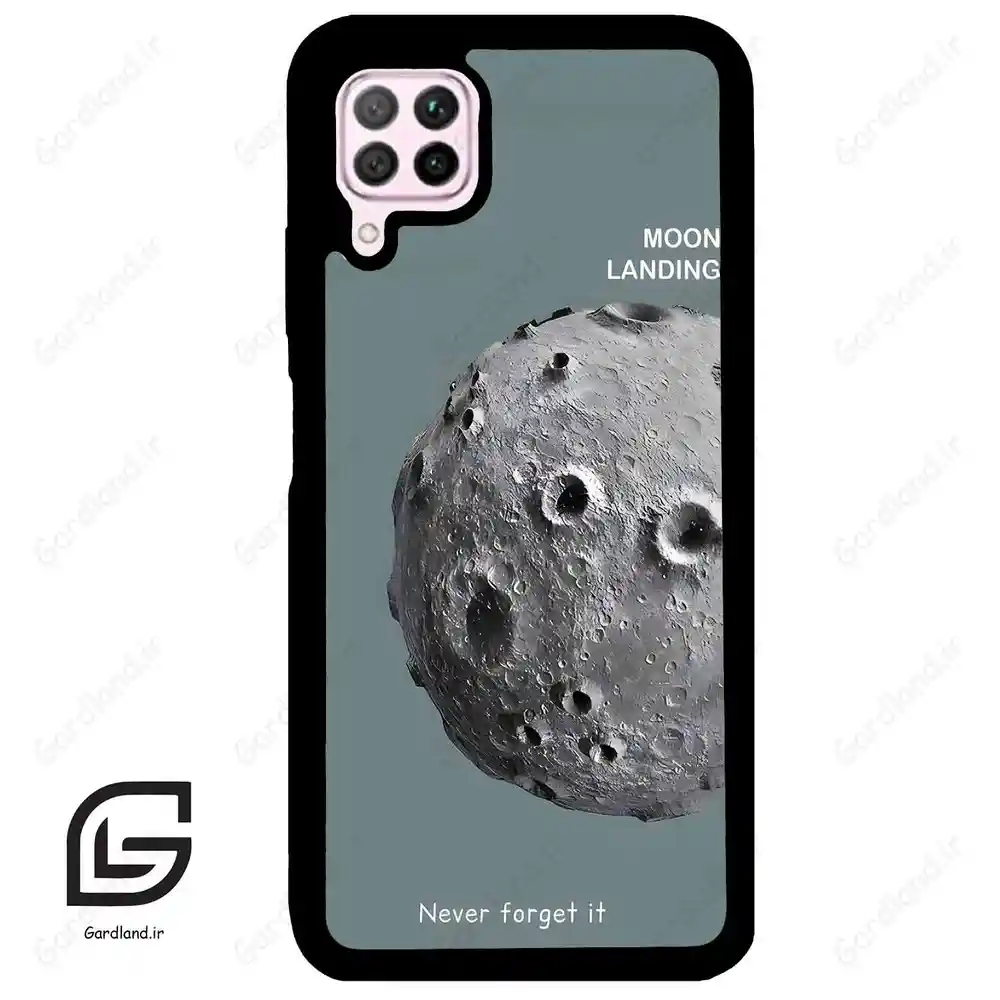 قاب گوشی هوآوی P40 لایت (Huawei P40 Lite ) طرح فانتزی کد 2178