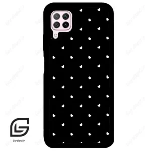 قاب گوشی هوآوی P40 لایت (Huawei P40 Lite ) طرح فانتزی کد 2192