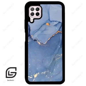قاب گوشی هوآوی P40 لایت (Huawei P40 Lite ) طرح ساده کد 2197