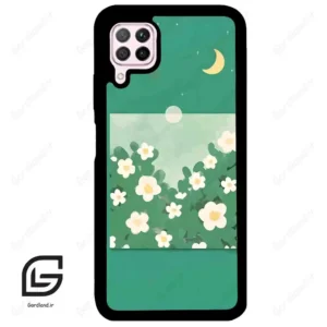 قاب گوشی هوآوی P40 لایت (Huawei P40 Lite ) طرح ساده کد 2200