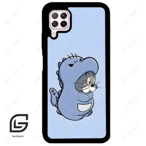 قاب گوشی هوآوی P40 لایت (Huawei P40 Lite ) طرح تام کد 2216