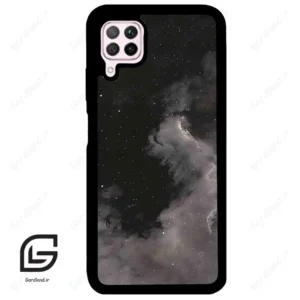 قاب گوشی هوآوی P40 لایت (Huawei P40 Lite ) طرح خفن کد 2232