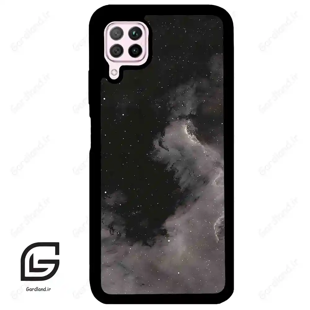 قاب گوشی هوآوی P40 لایت (Huawei P40 Lite ) طرح خفن کد 2232
