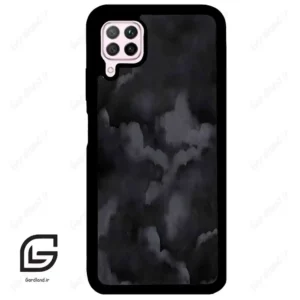قاب گوشی هوآوی P40 لایت (Huawei P40 Lite ) طرح خفن کد 2259