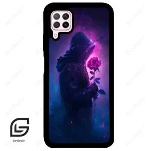 قاب گوشی هوآوی P40 لایت (Huawei P40 Lite ) طرح پسرانه کد 2351