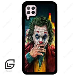 قاب گوشی هوآوی P40 لایت (Huawei P40 Lite ) طرح جوکر کد 2389