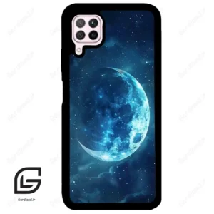 قاب گوشی هوآوی P40 لایت (Huawei P40 Lite ) طرح انیمیشن کد 2543