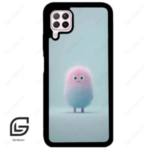 قاب گوشی هوآوی P40 لایت (Huawei P40 Lite ) طرح انیمیشن کد 2564