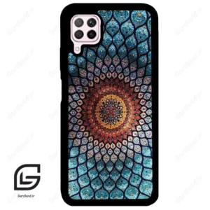 قاب گوشی هوآوی P40 لایت (Huawei P40 Lite ) طرح خاص کد 2689