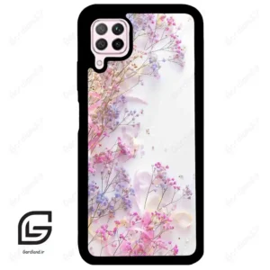 قاب گوشی هوآوی P40 لایت (Huawei P40 Lite ) طرح فانتزی کد 2741
