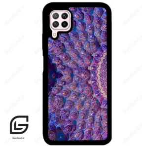 قاب گوشی هوآوی P40 لایت (Huawei P40 Lite ) طرح سنتی کد 2781