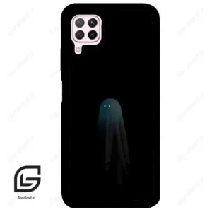 قاب گوشی هوآوی P40 لایت (Huawei P40 Lite ) طرح روح کد 2826