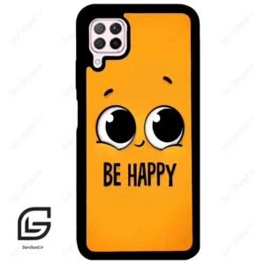 قاب گوشی هوآوی P40 لایت (Huawei P40 Lite ) طرح فانتزی کد 2895