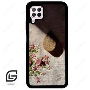 قاب گوشی هوآوی P40 لایت (Huawei P40 Lite ) طرح مذهبی کد 2900