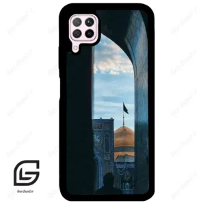 قاب گوشی هوآوی P40 لایت (Huawei P40 Lite ) طرح مذهبی کد 2903