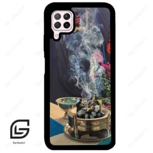 قاب گوشی هوآوی P40 لایت (Huawei P40 Lite ) طرح مذهبی کد 2913