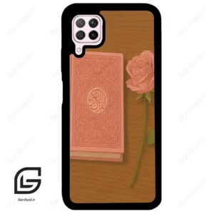قاب گوشی هوآوی P40 لایت (Huawei P40 Lite ) طرح مذهبی کد 2914