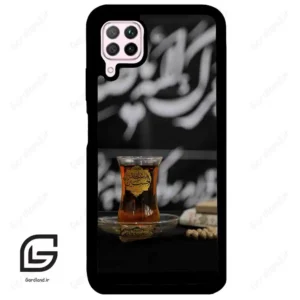 قاب گوشی هوآوی P40 لایت (Huawei P40 Lite ) طرح مذهبی کد 2916