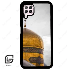 قاب گوشی هوآوی P40 لایت (Huawei P40 Lite ) طرح مذهبی کد 2960