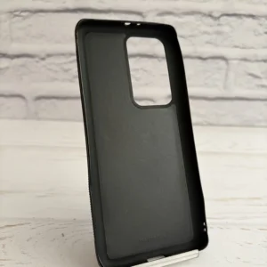 قاب گوشی هوآوی P40 پرو پلاس (Huawei P40 Pro Plus ) طرح گربه کد 2567