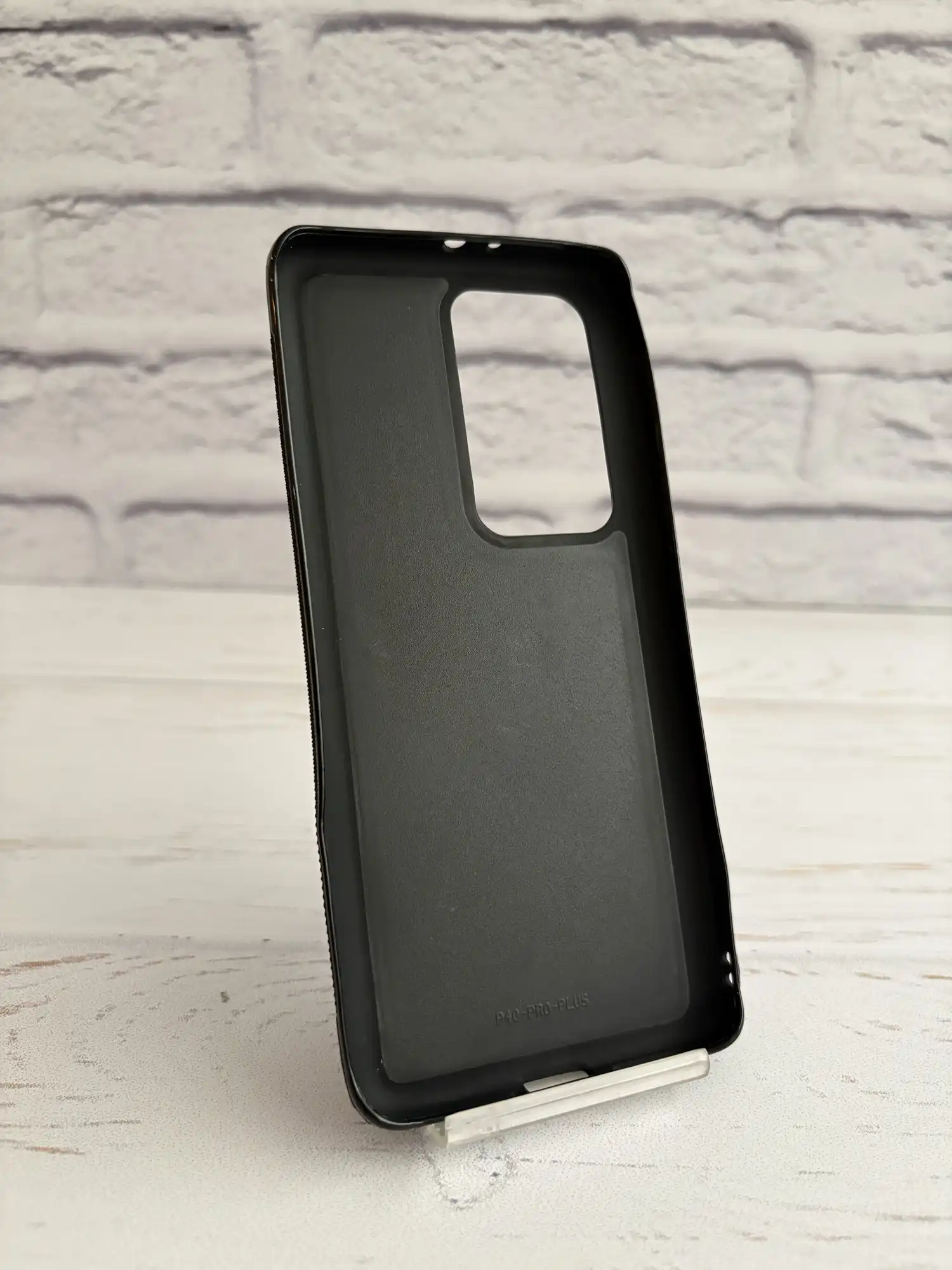 قاب گوشی هوآوی P40 پرو پلاس (Huawei P40 Pro Plus ) طرح ابرنگ کد 2792