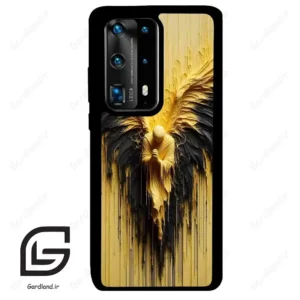 قاب گوشی هوآوی P40 پرو پلاس (Huawei P40 Pro Plus ) طرح خفن کد 2015