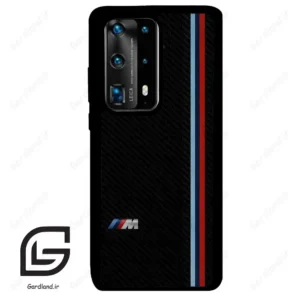 قاب گوشی هوآوی P40 پرو پلاس (Huawei P40 Pro Plus ) طرح پسرانه کد 2138