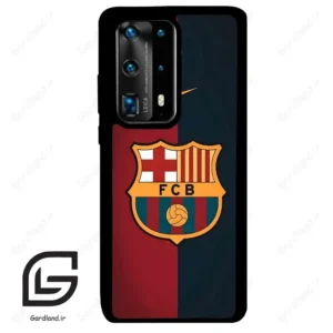 قاب گوشی هوآوی P40 پرو پلاس (Huawei P40 Pro Plus ) طرح ورزشی کد 2142