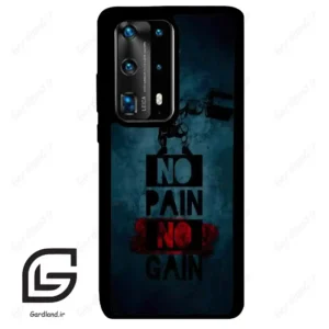 قاب گوشی هوآوی P40 پرو پلاس (Huawei P40 Pro Plus ) طرح پسرانه کد 2156