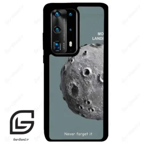 قاب گوشی هوآوی P40 پرو پلاس (Huawei P40 Pro Plus ) طرح فانتزی کد 2178