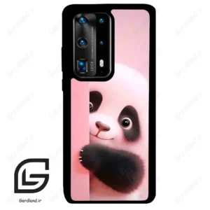 قاب گوشی هوآوی P40 پرو پلاس (Huawei P40 Pro Plus ) طرح فانتزی کد 2180