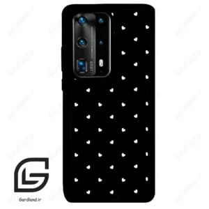 قاب گوشی هوآوی P40 پرو پلاس (Huawei P40 Pro Plus ) طرح فانتزی کد 2192