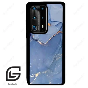 قاب گوشی هوآوی P40 پرو پلاس (Huawei P40 Pro Plus ) طرح ساده کد 2197