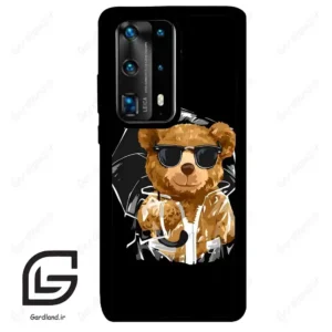 قاب گوشی هوآوی P40 پرو پلاس (Huawei P40 Pro Plus ) طرح طرح کد 2201
