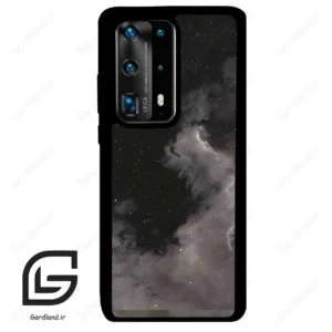 قاب گوشی هوآوی P40 پرو پلاس (Huawei P40 Pro Plus ) طرح خفن کد 2232