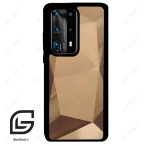 قاب گوشی هوآوی P40 پرو پلاس (Huawei P40 Pro Plus ) طرح خفن کد 2242
